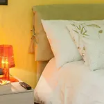 Trevi Colour- Rental In Rome