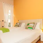 Trevi Colour- Rental In Rome