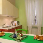 Trevi Colour- Rental In Rome